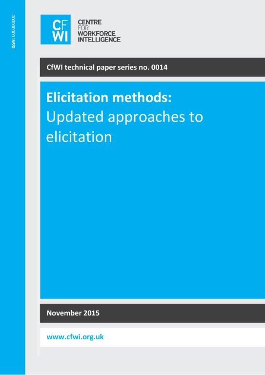 Cover of TP14 Cover of TP14